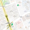 임명준안과의원 이미지