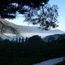 한열농장 이미지