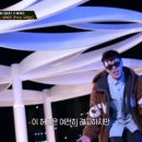 어텐션미