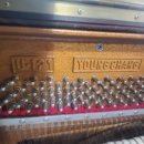 광산구-121 이미지