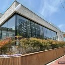 플로우브레드 이미지