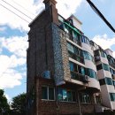 소답동238 이미지