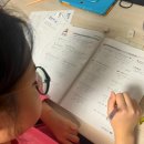 (여름방학) 응용은 기본 초등 수학 | 초5 수학 문제집 뭐 살까? 디딤돌 기본+응용 5-1 직접 풀어본 솔직 후기