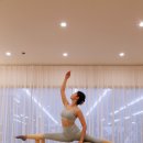 고 피트니스 골프아카데미 부산역점 이미지