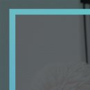 위시티클린이비인후과의원 이미지