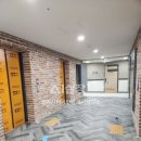 앨리시티공인중개사사무소 이미지