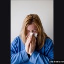 판교삼성정신건강의학과의원 이미지