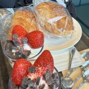 혜영목장 이미지