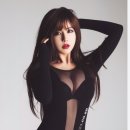 힐링단란주점 이미지