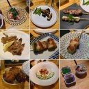 곤베 | 화명동 숨은 코스 꼬치구이 강자 곤베 공격 후기