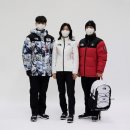 나도코리아 이미지