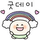 고강칼국수 이미지