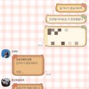 덕이도서관 | 덕이낑낑 덕이머쓱 덕이덥썩