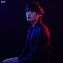 벅스패밀리 이미지