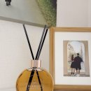 선물하기 딱 좋은 디퓨져 패키지 제작 | 집 디퓨져 추천 벤볼릭으로 선택한 이유