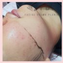 다인뷰티 이미지