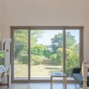 하널바당 민박 이미지