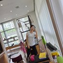 센텀필라테스 추천 차별성 있는 체형교정 전문, 필라테스플러스