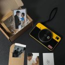 [wedding] 안동 아이폰스냅 세르지스냅 계약후기, 짝꿍할인 코드 공유