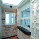 양재숲약국 이미지