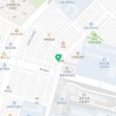 위니아대우24크린샵 이미지