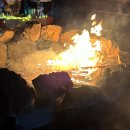 하늘 땅 바다 도깨비 | 8월의 몽골 -2 / 욜링암과 몽골의 밤 하늘