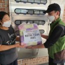 아시아세탁 이미지