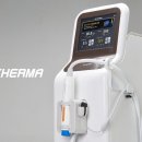 미앤메디의원 이미지