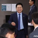 김태우 이미지