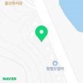 망양로221 이미지