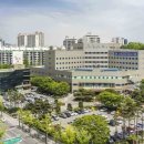 경찰병원 1층 이미지