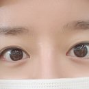 모도리살롱네일 이미지