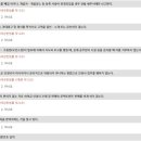 케이치과기공소 이미지