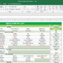 탐사랑안마원 | [공지] 📂 2025.Sep.log_01 난 인싸도 아싸도 아니니 그럴싸라고 해야겠다