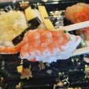 여너여너 | 봉담 초밥 맛집 여너여너 포장 후기