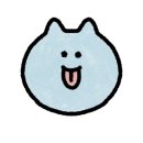 와와초밥 이미지