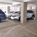 서울월정초등학교 이미지