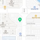 목포가정의학과의원 이미지