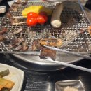 별미양곱창 | 하남 미사 소곱창 맛집 별미양곱창 방문후기