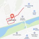 용두공원로3 | 무주 여행 그리고 영동 (2022.10.21 금)