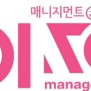 유재빌딩 이미지