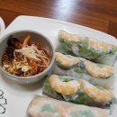 고향쌀국수 이미지