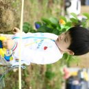한서농장 Daum카페