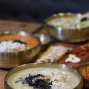 현풍닭칼국수 - 하남시 덕풍동로 111-33 | 현풍닭칼국수