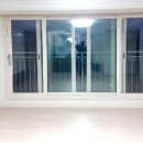 대신코아루클리닝 이미지