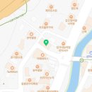 푸줏간경인 이미지