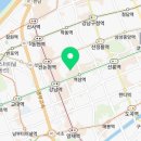 상대현대할인마트 이미지