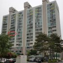 월봉대우아파트 이미지