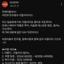 티브이투어