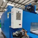 (주)에이치씨엠 이미지